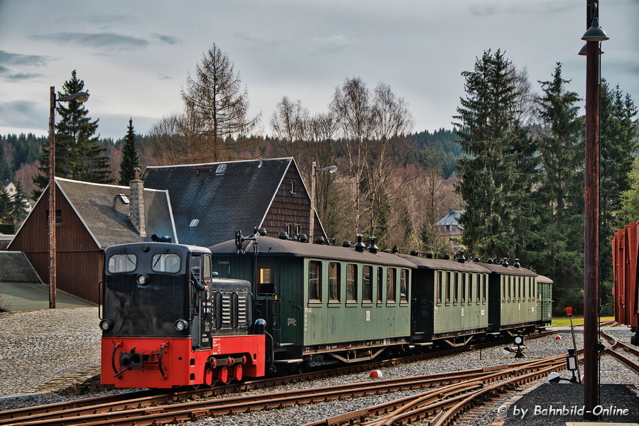 upps, einfach die Seite aktualisieren :-)