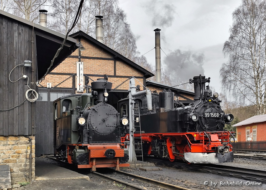 upps, einfach die Seite aktualisieren :-)