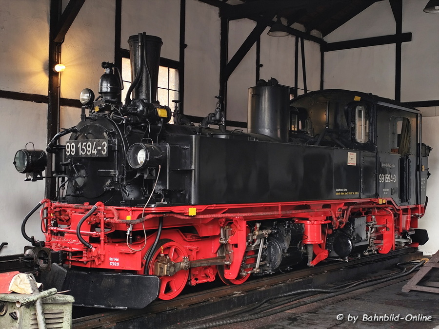 upps, einfach die Seite aktualisieren :-)