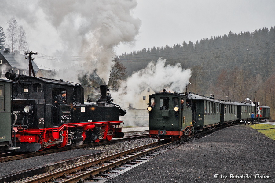 upps, einfach die Seite aktualisieren :-)