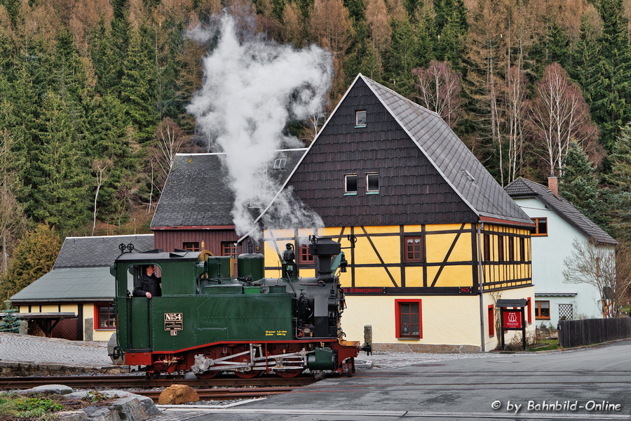 upps, einfach die Seite aktualisieren :-)
