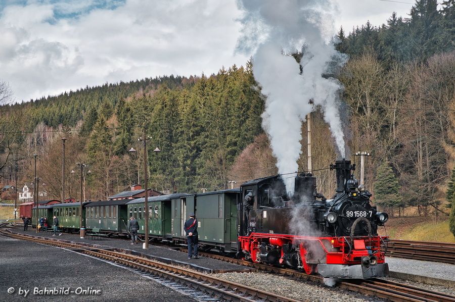 upps, einfach die Seite aktualisieren :-)