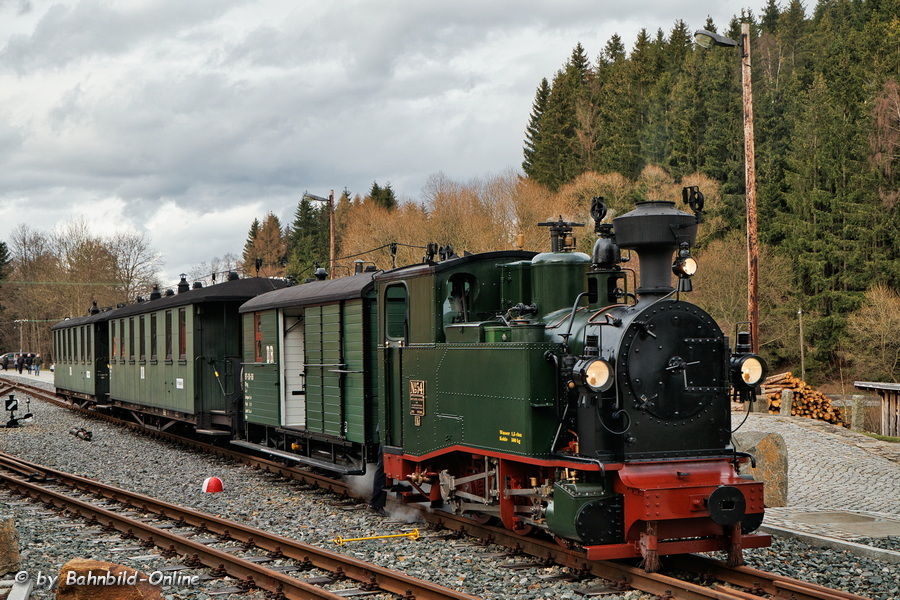 upps, einfach die Seite aktualisieren :-)