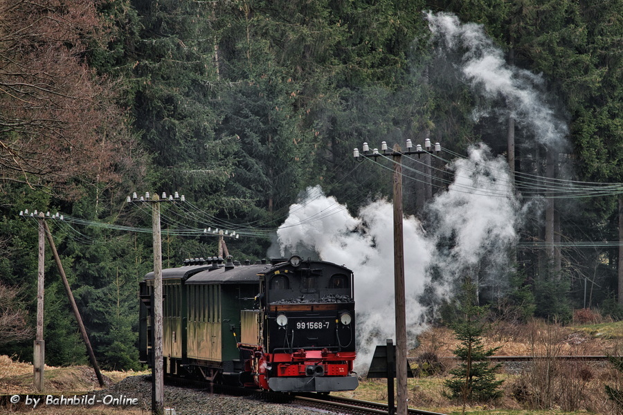 upps, einfach die Seite aktualisieren :-)