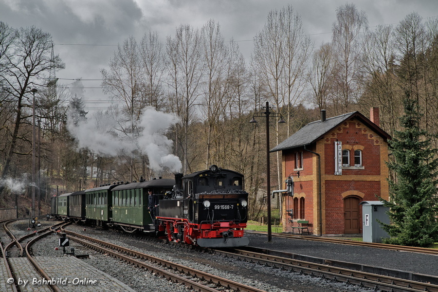 upps, einfach die Seite aktualisieren :-)