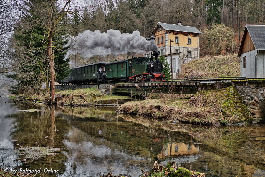 upps, einfach die Seite aktualisieren :-)