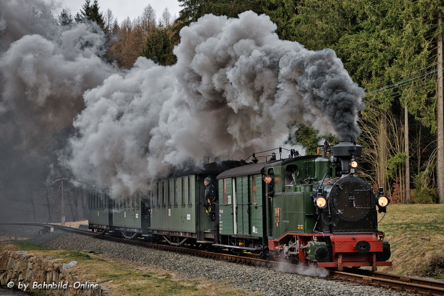 upps, einfach die Seite aktualisieren :-)