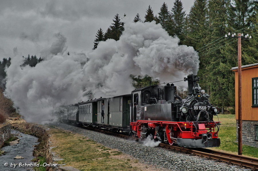upps, einfach die Seite aktualisieren :-)