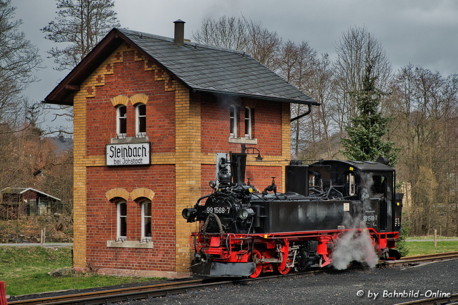 upps, einfach die Seite aktualisieren :-)