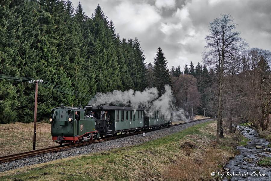 upps, einfach die Seite aktualisieren :-)
