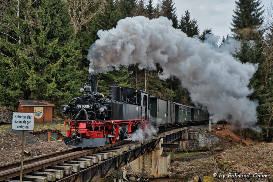 upps, einfach die Seite aktualisieren :-)