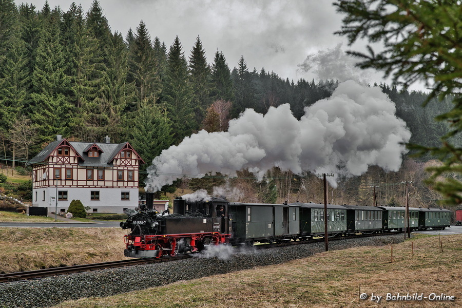 upps, einfach die Seite aktualisieren :-)
