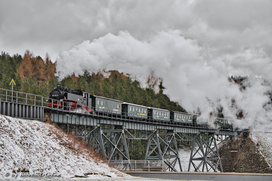 upps, einfach die Seite aktualisieren :-)