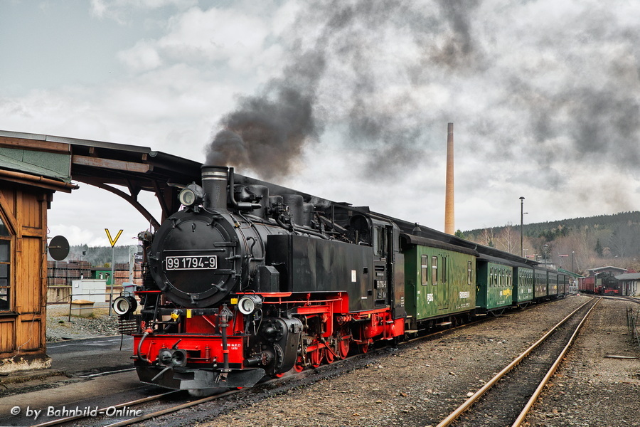 upps, einfach die Seite aktualisieren :-)