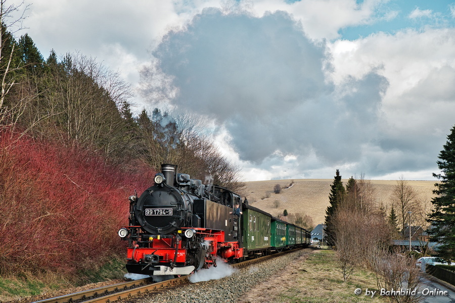 upps, einfach die Seite aktualisieren :-)