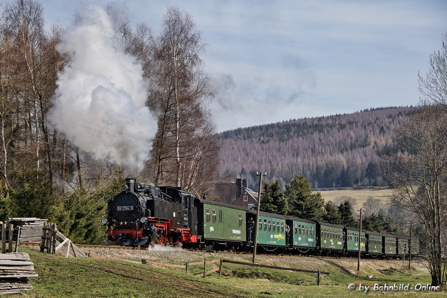upps, einfach die Seite aktualisieren :-)