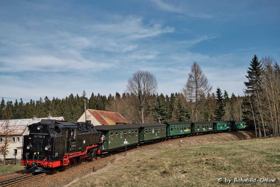 upps, einfach die Seite aktualisieren :-)