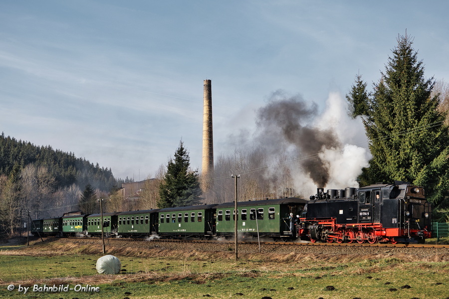 upps, einfach die Seite aktualisieren :-)