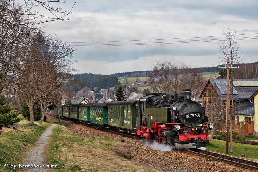 upps, einfach die Seite aktualisieren :-)