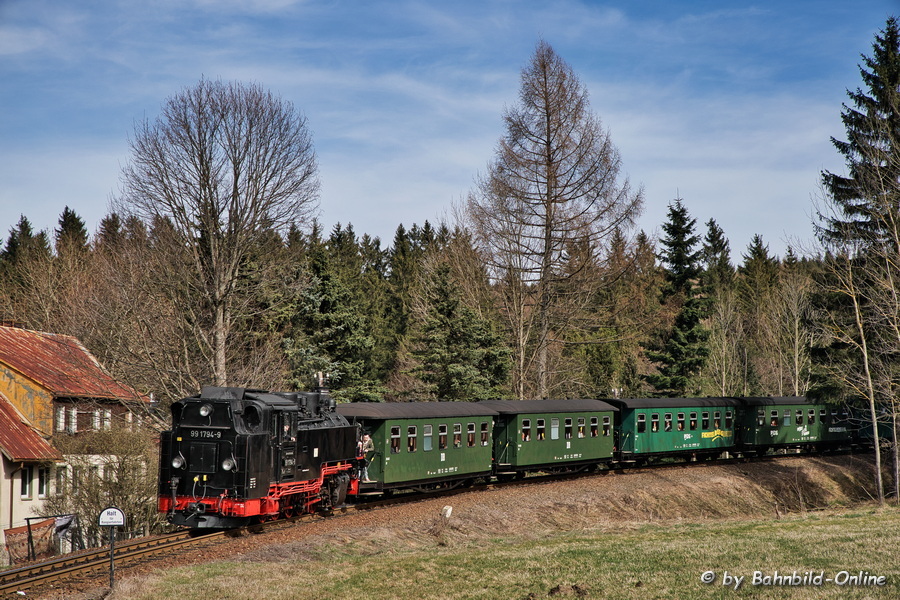 upps, einfach die Seite aktualisieren :-)