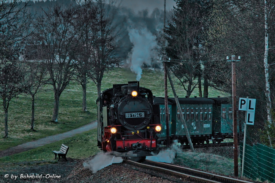 upps, einfach die Seite aktualisieren :-)
