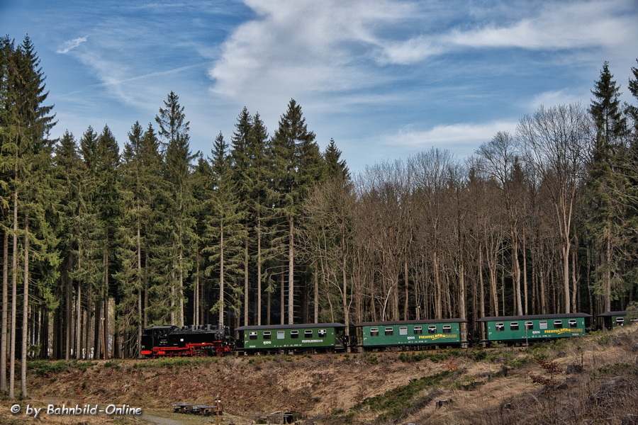 upps, einfach die Seite aktualisieren :-)