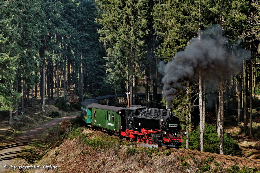 upps, einfach die Seite aktualisieren :-)