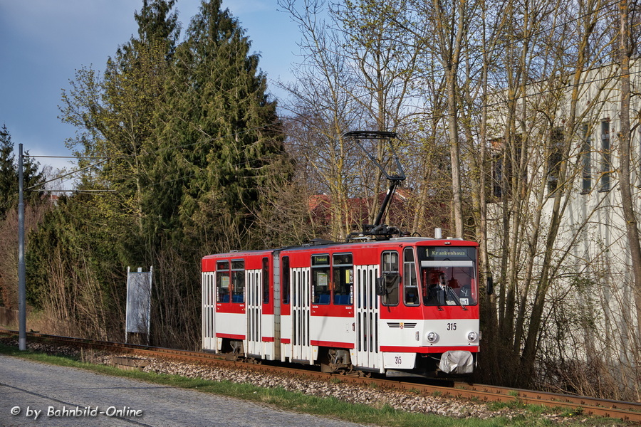 upps, einfach die Seite aktualisieren :-)
