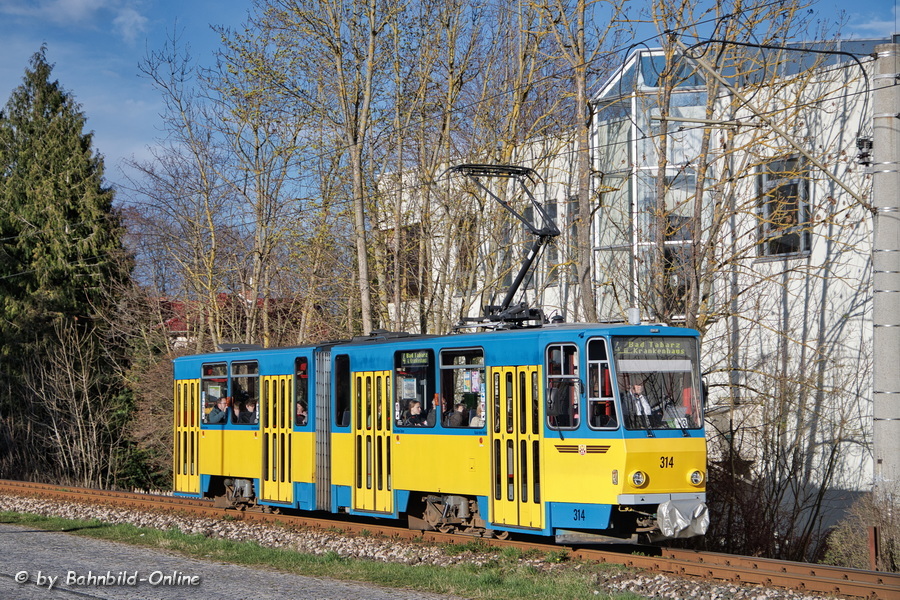 upps, einfach die Seite aktualisieren :-)