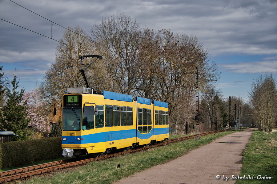 upps, einfach die Seite aktualisieren :-)