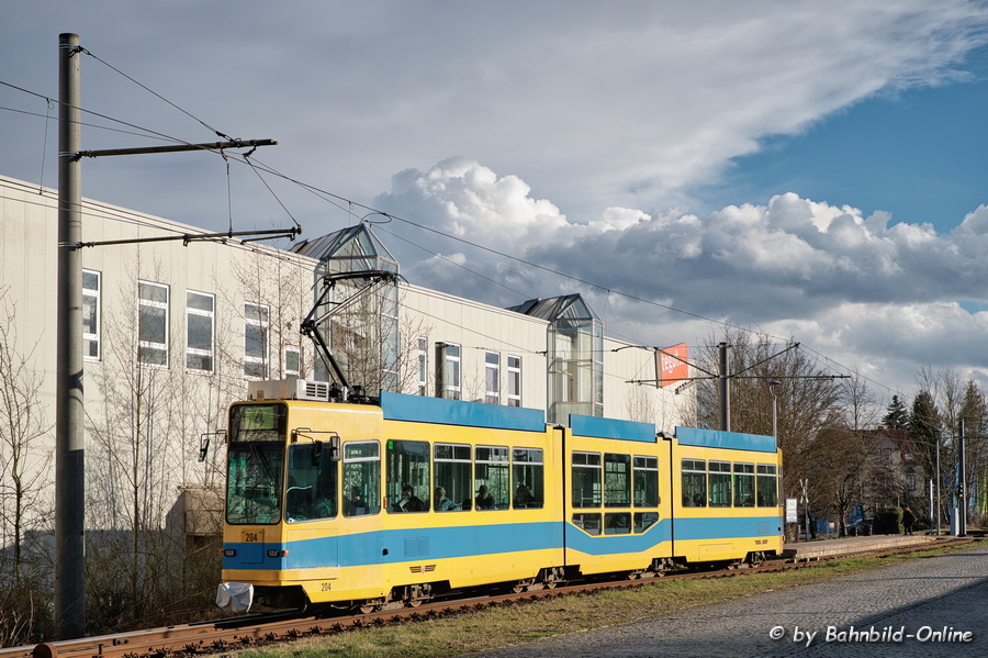 upps, einfach die Seite aktualisieren :-)