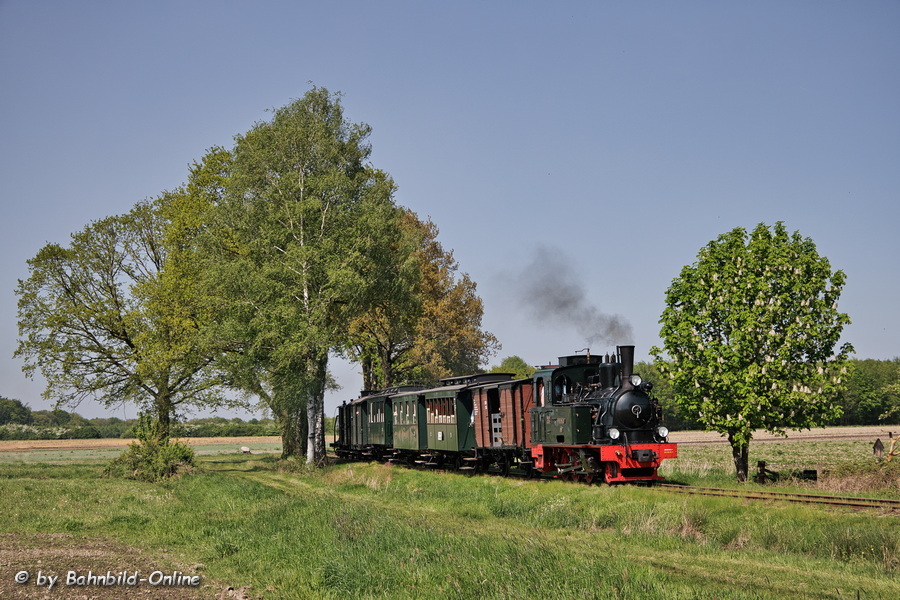 upps, einfach die Seite aktualisieren :-)