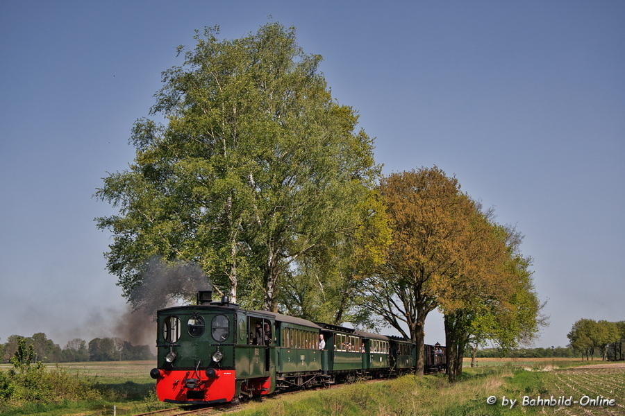 upps, einfach die Seite aktualisieren :-)
