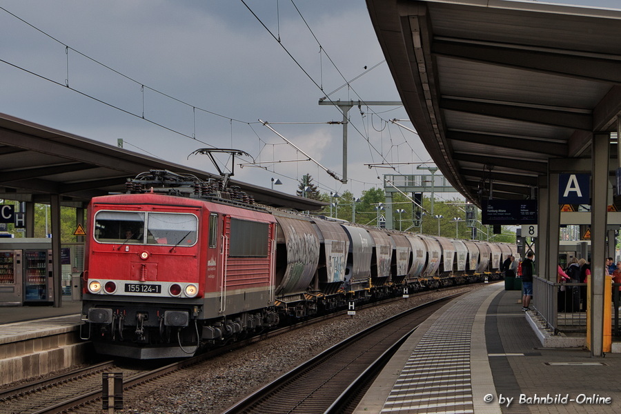 upps, einfach die Seite aktualisieren :-)