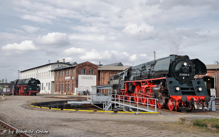 upps, einfach die Seite aktualisieren :-)