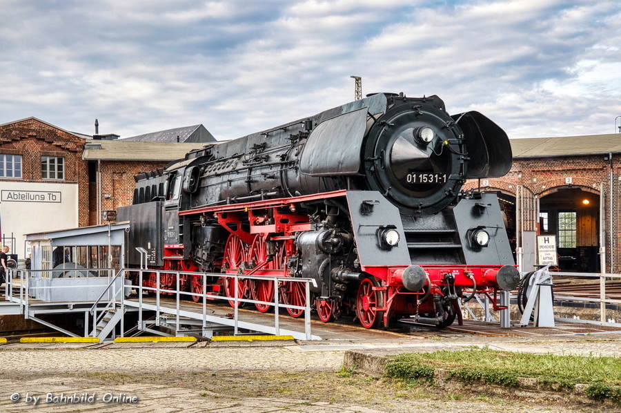 upps, einfach die Seite aktualisieren :-)