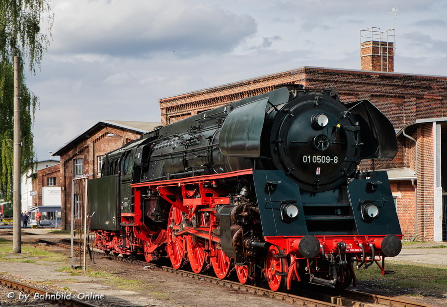 upps, einfach die Seite aktualisieren :-)