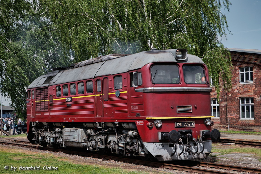 upps, einfach die Seite aktualisieren :-)