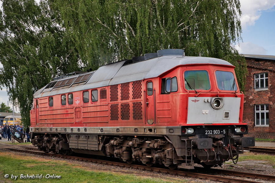 upps, einfach die Seite aktualisieren :-)