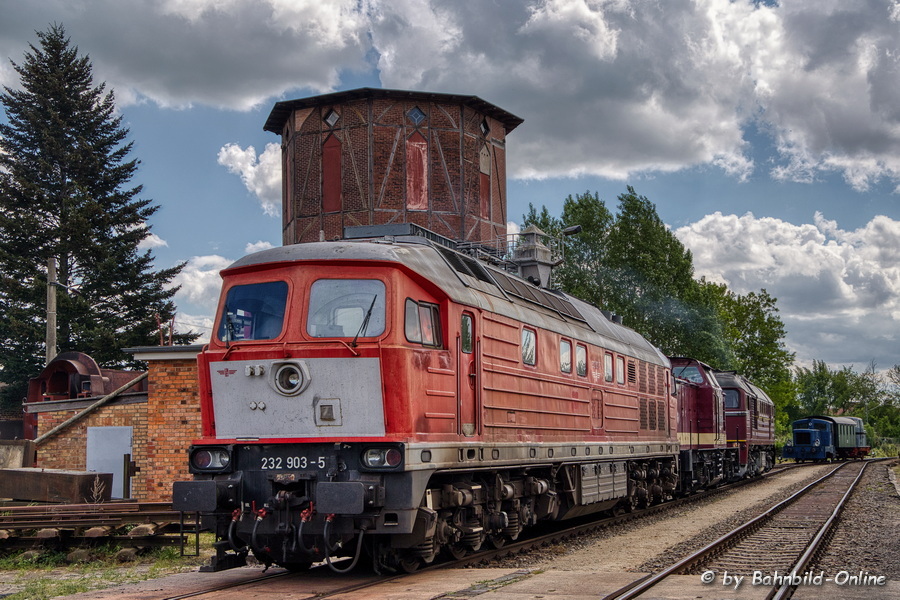 upps, einfach die Seite aktualisieren :-)