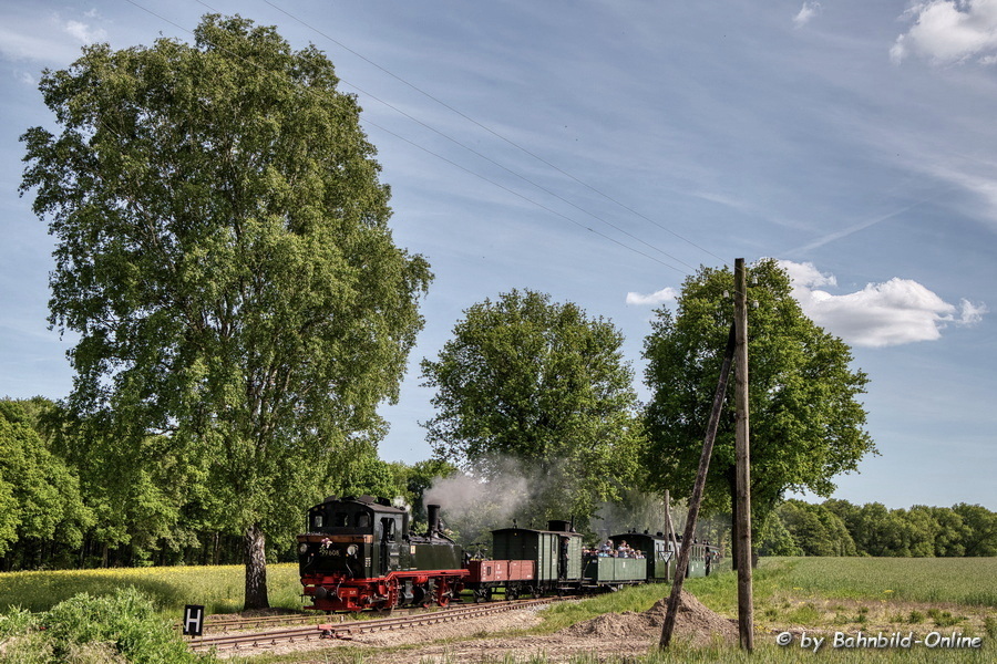 upps, einfach die Seite aktualisieren :-)