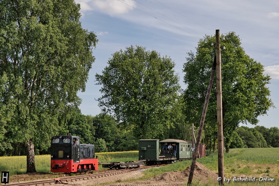 upps, einfach die Seite aktualisieren :-)