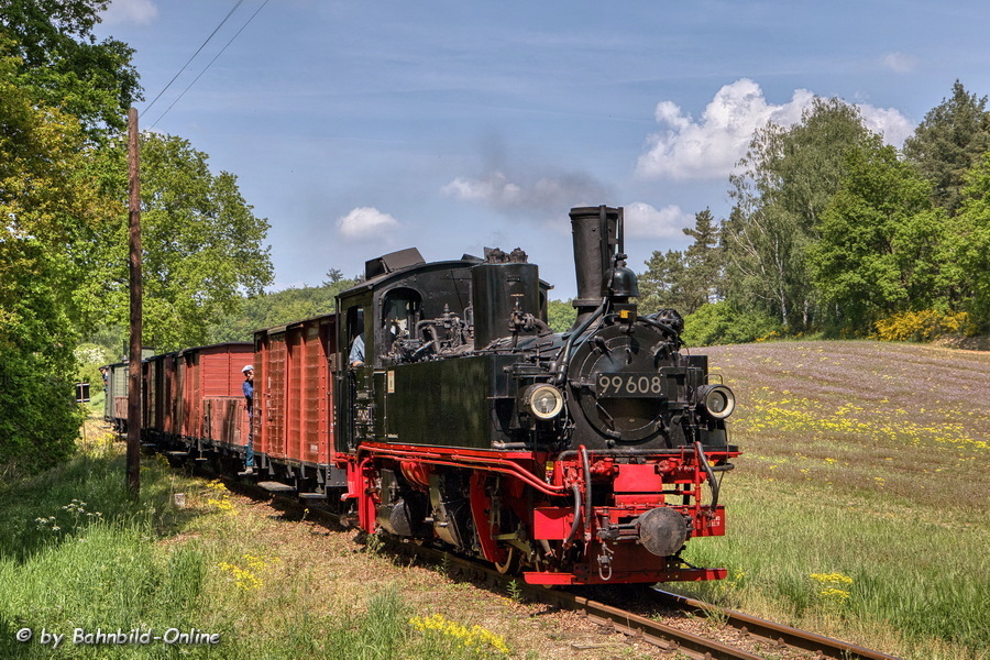 upps, einfach die Seite aktualisieren :-)