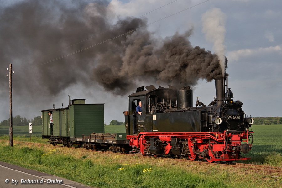 upps, einfach die Seite aktualisieren :-)