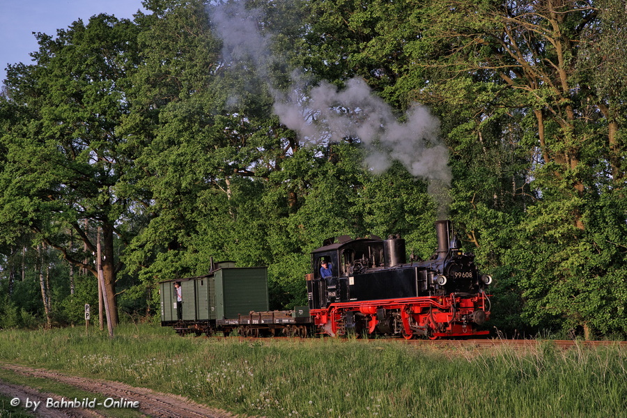 upps, einfach die Seite aktualisieren :-)