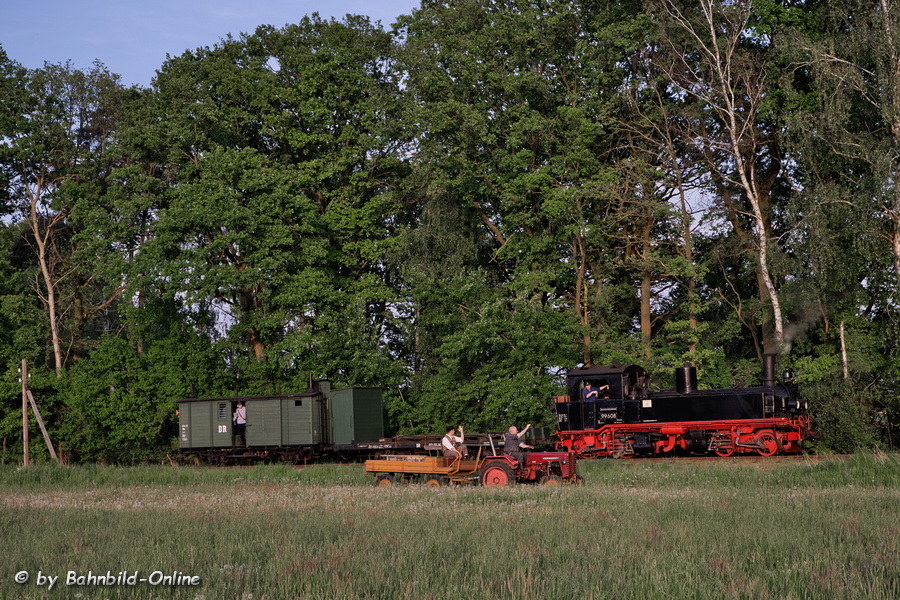 upps, einfach die Seite aktualisieren :-)