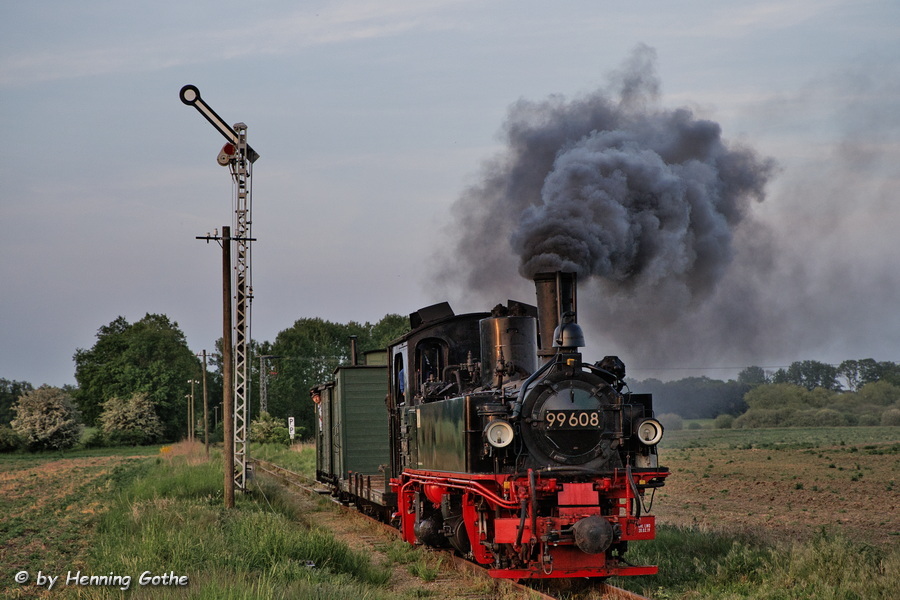 upps, einfach die Seite aktualisieren :-)